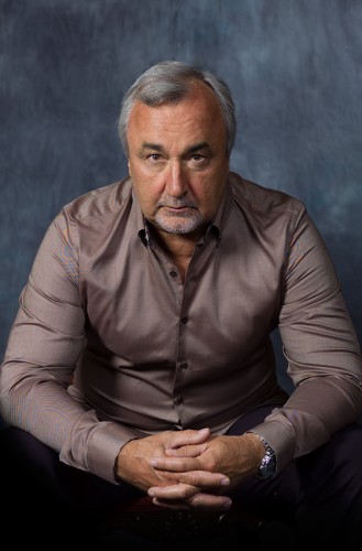 Семь шагов к успеху - Ковалев (2017)_0.jpg